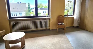 von_poll_real_estate_property_25192031_image_13