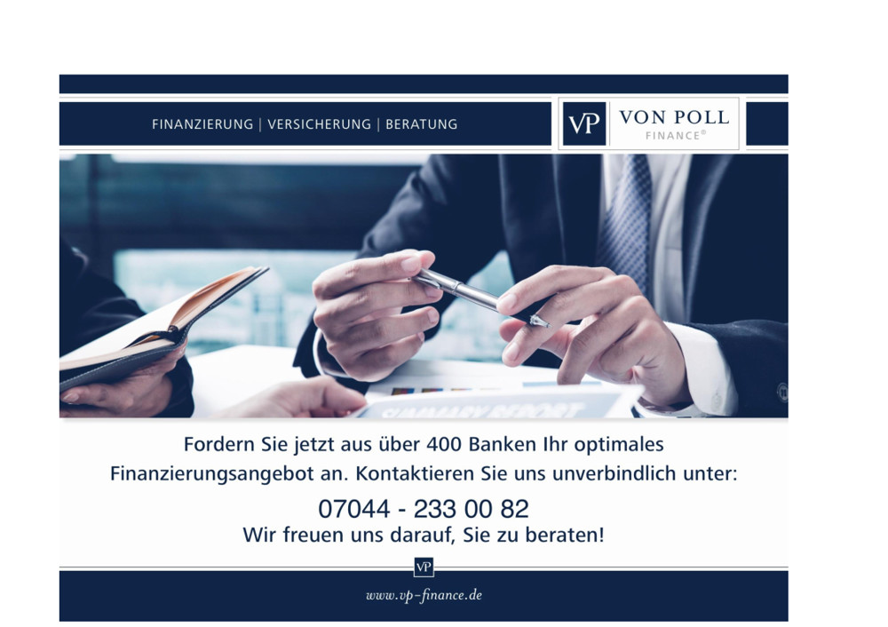 VP Finance Engelhardt Volker_Anhang für Internet-Exposé_Page_1