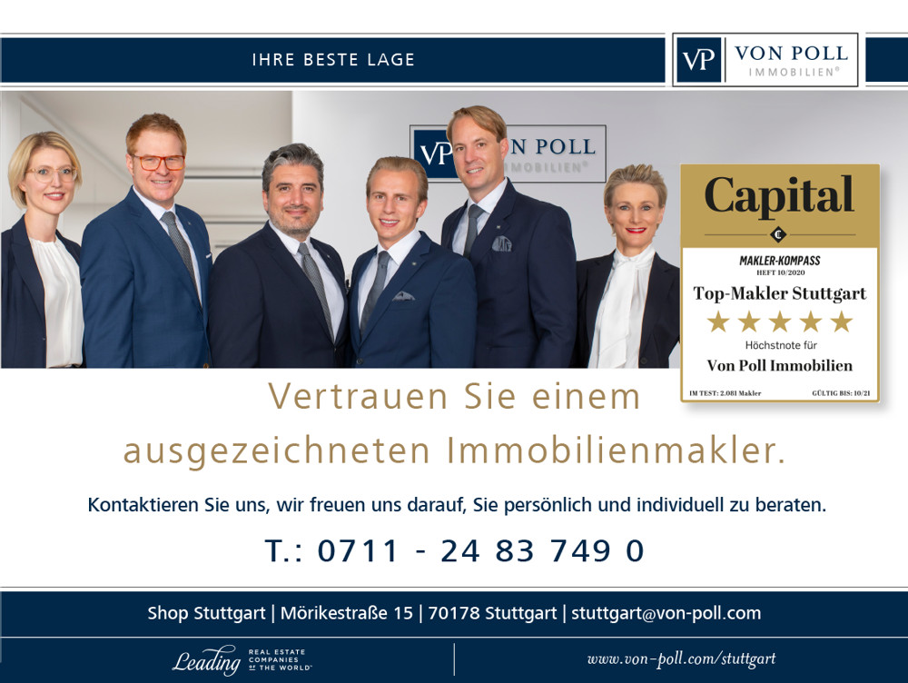 IMMOSCOUT-ENDBILD-2020-Capital-Stuttgart-1
