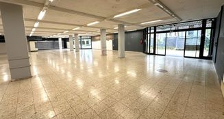 von_poll_real_estate_property_23081012_image_1