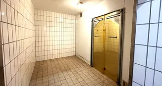 von_poll_real_estate_property_23081012_image_13