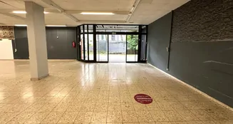 von_poll_real_estate_property_23081012_image_5