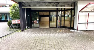 von_poll_real_estate_property_23081012_image_4