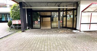 von_poll_real_estate_property_23081012_image_4