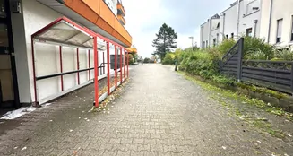 von_poll_real_estate_property_23081012_image_3