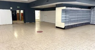 von_poll_real_estate_property_23081012_image_11