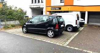 von_poll_real_estate_property_23081012_image_6