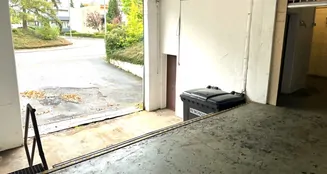 von_poll_real_estate_property_23081012_image_8