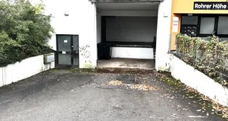 von_poll_real_estate_property_23081012_image_7