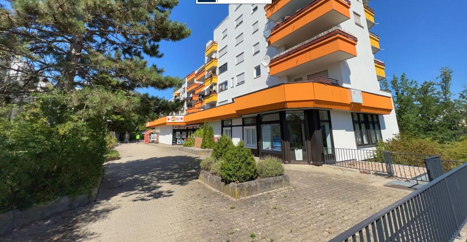 Titel neu