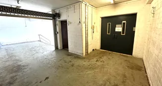 von_poll_real_estate_property_23081012_image_9