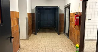 von_poll_real_estate_property_23081012_image_10