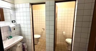 von_poll_real_estate_property_23081012_image_15