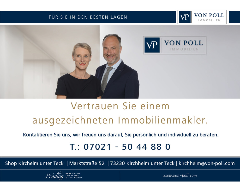 Endbild_VP Kirchheim