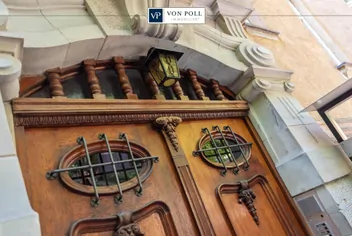 von Poll Immobilien GmbH