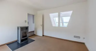 von_poll_real_estate_property_25081017_image_11