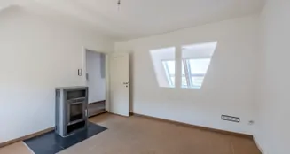 von_poll_real_estate_property_25081017_image_11