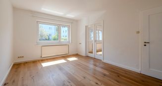 von_poll_real_estate_property_25081017_image_4