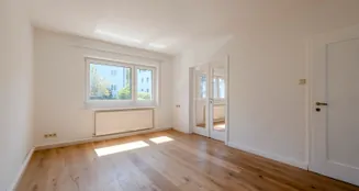 von_poll_real_estate_property_25081017_image_4