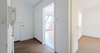 von_poll_real_estate_property_25081017_image_10