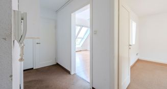 von_poll_real_estate_property_25081017_image_10