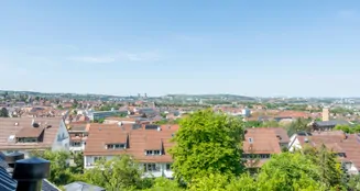 von_poll_real_estate_property_25081017_image_14