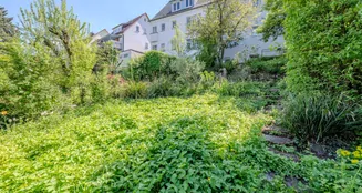 von_poll_real_estate_property_25081017_image_18