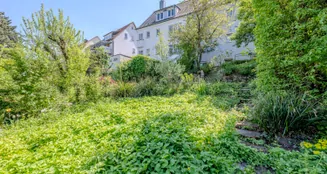 von_poll_real_estate_property_25081017_image_18