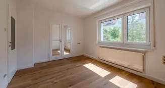 von_poll_real_estate_property_25081017_image_3