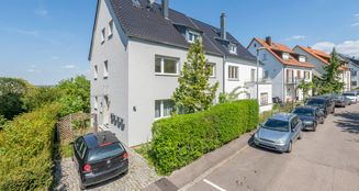 von_poll_real_estate_property_25081017_image_1