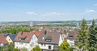 von_poll_real_estate_property_25081017_image_13