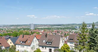 von_poll_real_estate_property_25081017_image_13