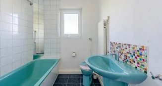 von_poll_real_estate_property_25081017_image_8