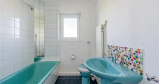 von_poll_real_estate_property_25081017_image_8