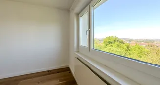 von_poll_real_estate_property_25081017_image_6