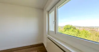 von_poll_real_estate_property_25081017_image_6