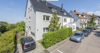 von_poll_real_estate_property_25081017_image_0