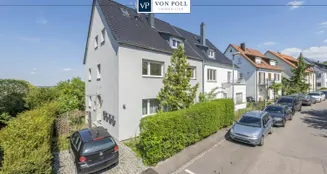 von_poll_real_estate_property_25081017_image_0