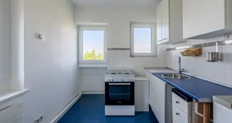 von_poll_real_estate_property_25081017_image_7