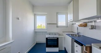 von_poll_real_estate_property_25081017_image_7