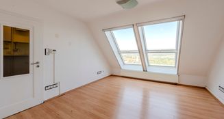 von_poll_real_estate_property_25081017_image_12