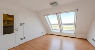 von_poll_real_estate_property_25081017_image_12