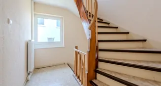 von_poll_real_estate_property_25081017_image_9