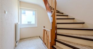 von_poll_real_estate_property_25081017_image_9