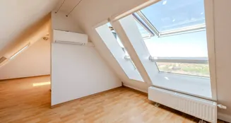 von_poll_real_estate_property_25081017_image_17