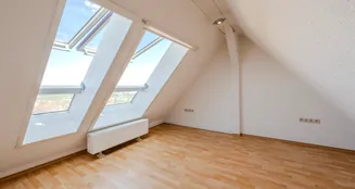 von_poll_real_estate_property_25081017_image_16