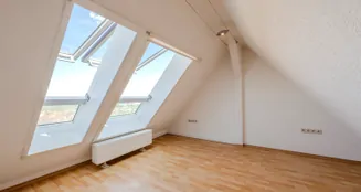 von_poll_real_estate_property_25081017_image_16