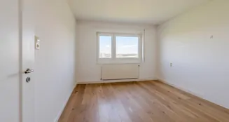 von_poll_real_estate_property_25081017_image_5