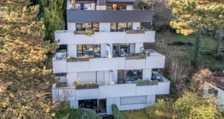 von_poll_real_estate_property_24081032_image_1