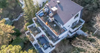 von_poll_real_estate_property_24081032_image_5